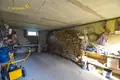 Dom 179 m² Rakauski sielski Saviet, Białoruś