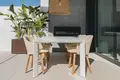 Maison de ville 4 chambres 426 m² Marbella, Espagne