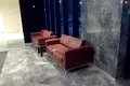 Office 404 m² in Moscow, Russia