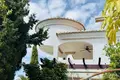 Maison 3 chambres 223 m² Dos Hermanas, Espagne