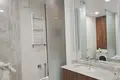 Квартира 3 комнаты 100 м² в Варшаве, Польша