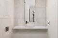 Mieszkanie 6 pokojów 127 m² Turcja, Turcja