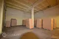 Коммерческое помещение 717 м² в Риге, Латвия