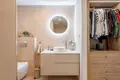 Attique 3 chambres  Marbella, Espagne
