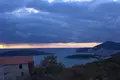 3-Schlafzimmer-Villa  Becici, Montenegro