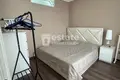 Appartement 3 chambres 62 m² en Batoumi, Géorgie
