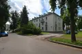 2 room apartment 45 m² Minsk, Belarus