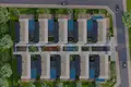 Wohnung 2 zimmer 450 m² Dosemealti, Türkei