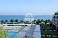 1 room studio apartment 48 m² Sveti Vlas, Bulgaria