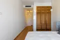 Apartamento 2 habitaciones  Becici, Montenegro