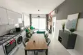 Apartment 79 m² Northern Cyprus, Northern Cyprus