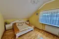 Haus 5 zimmer 270 m² Warschau, Polen