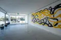 Mieszkanie 3 pokoi 152 m² w Nikozja, Cypr