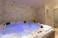 Maison 7 chambres 450 m² Grad Novigrad, Croatie