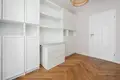 3 room apartment 60 m² in Warsaw, Poland