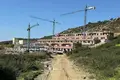 Townhouse 4 bedrooms 163 m² Manilva, Spain