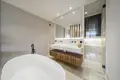 Penthouse 3 Schlafzimmer 339 m² San Pedro Alcantara, Spanien