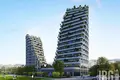 Nieruchomości komercyjne 193 m² Tirana Municipality, Albania
