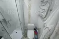 1 room apartment 28 m² Evenkiysky Rayon, Russia