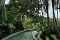 Appartement 2 chambres 147 m² Karon, Thaïlande
