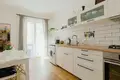 Apartamento 3 habitaciones 102 m² Praga, Chequia