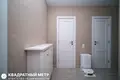 Квартира 2 комнаты 44 м² Копище, Беларусь