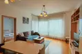 Wohnung 1 Schlafzimmer 52 m² Becici, Montenegro