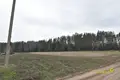 Земельные участки  Пекалин, Беларусь