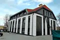 Commercial property 777 m² in Minsk, Belarus
