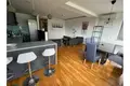 Mieszkanie 4 pokoi 98 m² Zagrzeb, Chorwacja