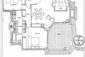 Apartamento 2 habitaciones 110 m² San Pedro Alcantara, Španjolska