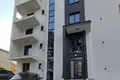 Appartement 1 chambre  Dobra Voda, Monténégro