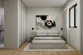2 bedroom apartment 103 m² Ypsonas Municipality, Cyprus