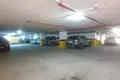 1 bedroom apartment 65 m² Turkey, Turkey