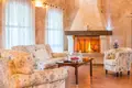 4 bedroom Villa 585 m² Grad Porec, Croatia