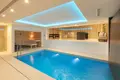 5 bedroom house  San Pedro Alcantara, Spain