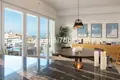 3 bedroom apartment 131 m² Dos Hermanas, Spain