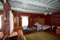 Haus 67 m² Smilavicki sielski Saviet, Belarus
