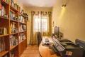 3 bedroom villa 169 m² Parchal, Portugal