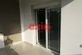 2 room apartment 75 m² Makrychori, Greece