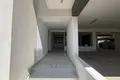 Apartamento 3 habitaciones 131 m² Germasogeia, Chipre