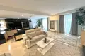 Квартира 3 спальни 205 м² Сан-Педро-Алькантара, Испания