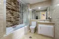 2 bedroom apartment 84 m² Mijas, Spain