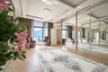 Willa 6 pokojów 428 m² Kotor, Czarnogóra