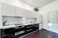 2 room apartment 41 m² Minsk, Belarus