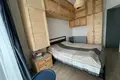 Wohnung 2 zimmer 67 m² Tiflis, Georgien