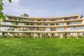 Wohnung 2 Schlafzimmer 125 m² Sunningdale, Großbritannien