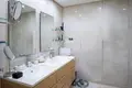 Appartement 2 chambres 207 m² Espagne, Espagne