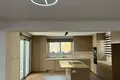 4 bedroom house 246 m² in Paphos Municipality, Cyprus