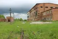 Propriété commerciale 14 593 m² à Borshchi, Ukraine